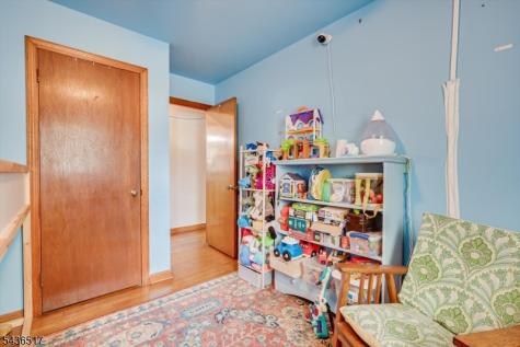 413 Jaques Avenue Rahway NJ 07065