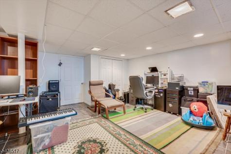 413 Jaques Avenue Rahway NJ 07065