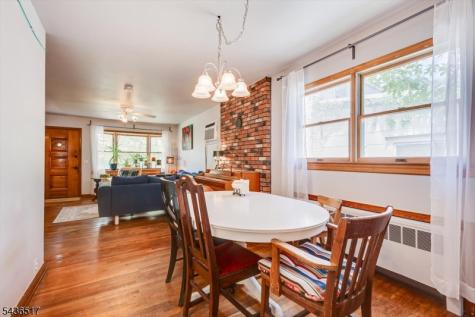 413 Jaques Avenue Rahway NJ 07065