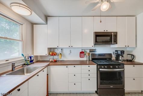 413 Jaques Avenue Rahway NJ 07065