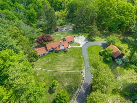 943 Middleville Road Stillwater NJ 07860