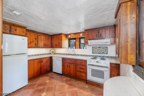 943 Middleville Road Stillwater NJ 07860