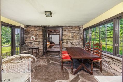943 Middleville Road Stillwater NJ 07860