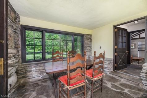 943 Middleville Road Stillwater NJ 07860