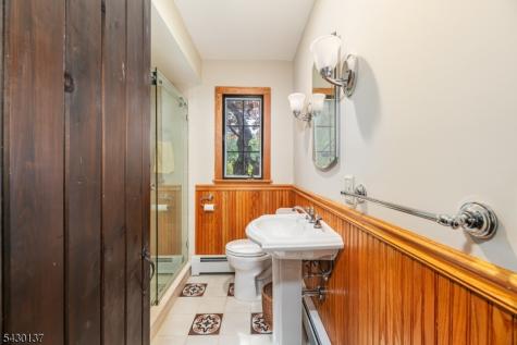 943 Middleville Road Stillwater NJ 07860