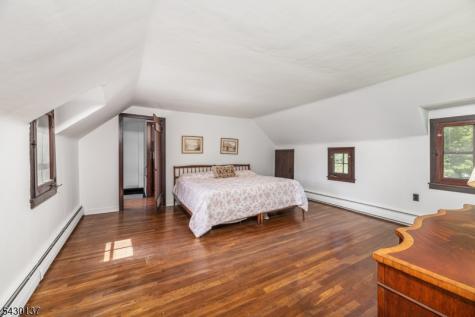 943 Middleville Road Stillwater NJ 07860