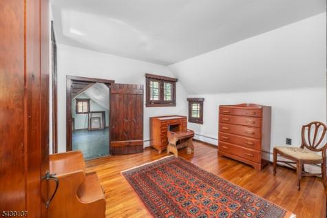943 Middleville Road Stillwater NJ 07860