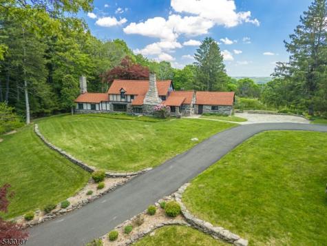 943 Middleville Road Stillwater NJ 07860