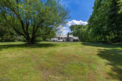 943 Middleville Road Stillwater NJ 07860