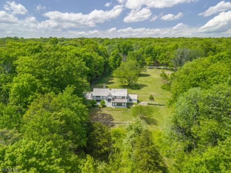 943 Middleville Road Stillwater NJ 07860