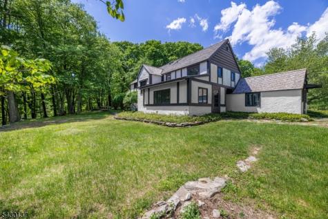 943 Middleville Road Stillwater NJ 07860