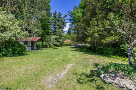 943 Middleville Road Stillwater NJ 07860