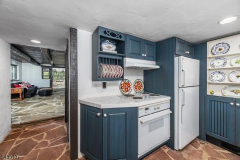 943 Middleville Road Stillwater NJ 07860
