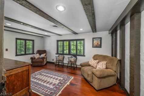 943 Middleville Road Stillwater NJ 07860