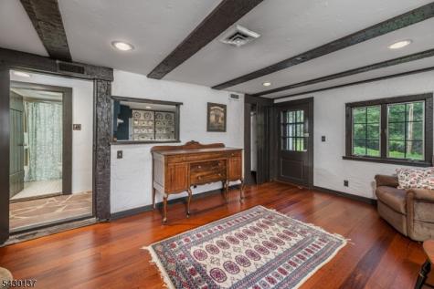 943 Middleville Road Stillwater NJ 07860