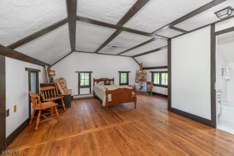 943 Middleville Road Stillwater NJ 07860