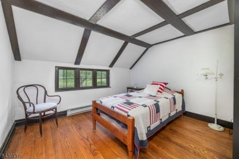 943 Middleville Road Stillwater NJ 07860