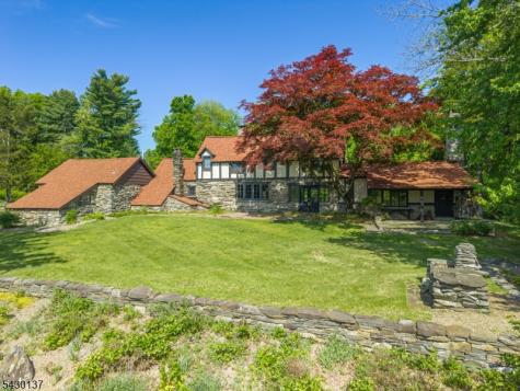 943 Middleville Road Stillwater NJ 07860