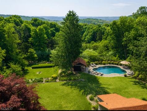 943 Middleville Road Stillwater NJ 07860