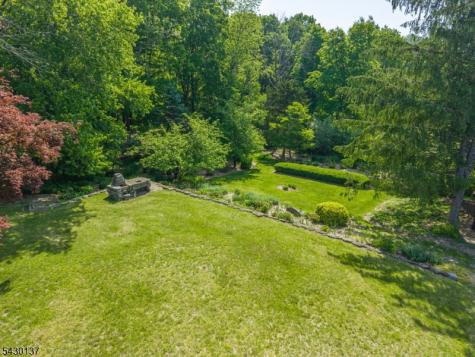 943 Middleville Road Stillwater NJ 07860
