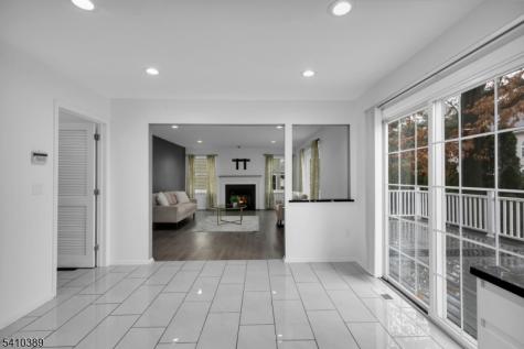 450 Vanderveer Road Bridgewater NJ 08807