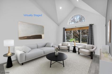 450 Vanderveer Road Bridgewater NJ 08807