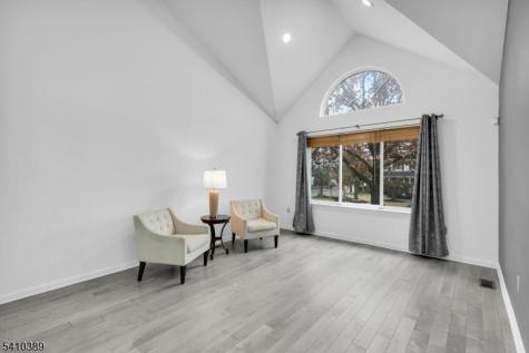 450 Vanderveer Road Bridgewater NJ 08807