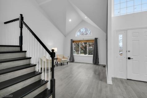 450 Vanderveer Road Bridgewater NJ 08807