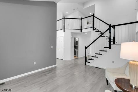 450 Vanderveer Road Bridgewater NJ 08807