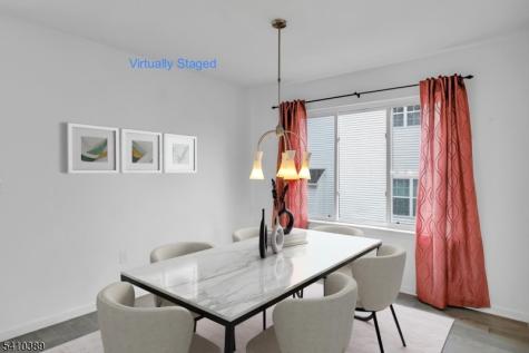 450 Vanderveer Road Bridgewater NJ 08807
