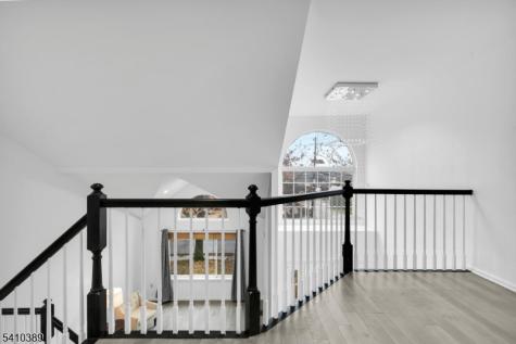 450 Vanderveer Road Bridgewater NJ 08807