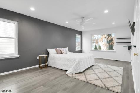 450 Vanderveer Road Bridgewater NJ 08807