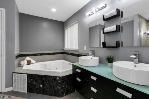 450 Vanderveer Road Bridgewater NJ 08807