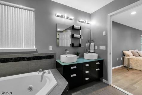 450 Vanderveer Road Bridgewater NJ 08807