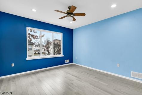 450 Vanderveer Road Bridgewater NJ 08807