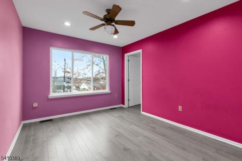 450 Vanderveer Road Bridgewater NJ 08807