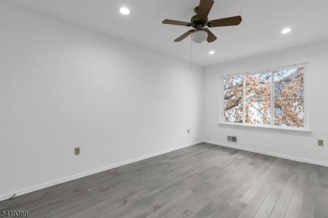 450 Vanderveer Road Bridgewater NJ 08807