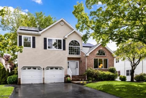 450 Vanderveer Road Bridgewater NJ 08807