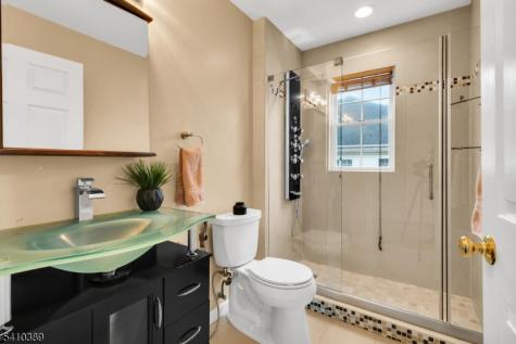 450 Vanderveer Road Bridgewater NJ 08807