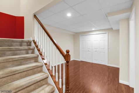 450 Vanderveer Road Bridgewater NJ 08807