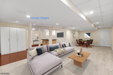 450 Vanderveer Road Bridgewater NJ 08807