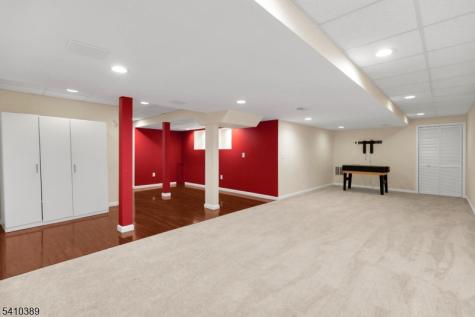 450 Vanderveer Road Bridgewater NJ 08807