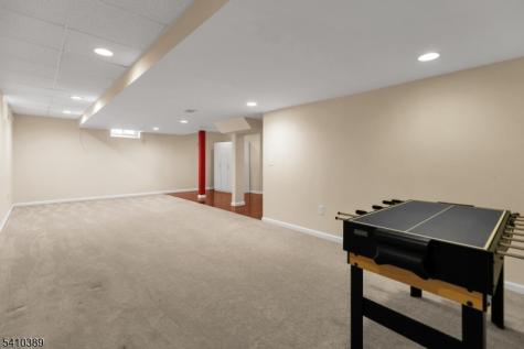 450 Vanderveer Road Bridgewater NJ 08807