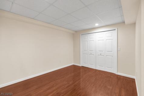 450 Vanderveer Road Bridgewater NJ 08807
