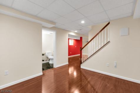 450 Vanderveer Road Bridgewater NJ 08807