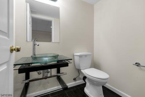 450 Vanderveer Road Bridgewater NJ 08807