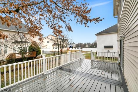 450 Vanderveer Road Bridgewater NJ 08807