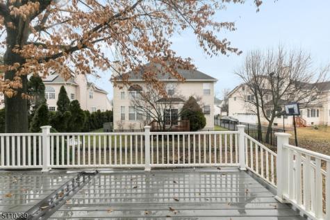 450 Vanderveer Road Bridgewater NJ 08807