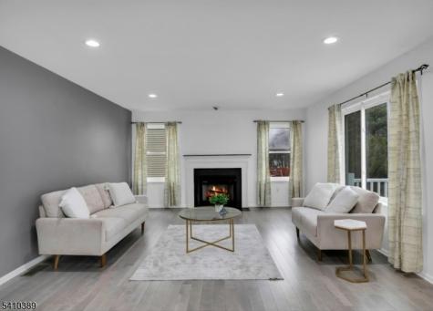 450 Vanderveer Road Bridgewater NJ 08807