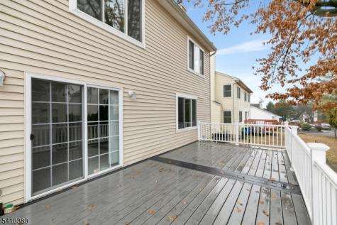 450 Vanderveer Road Bridgewater NJ 08807